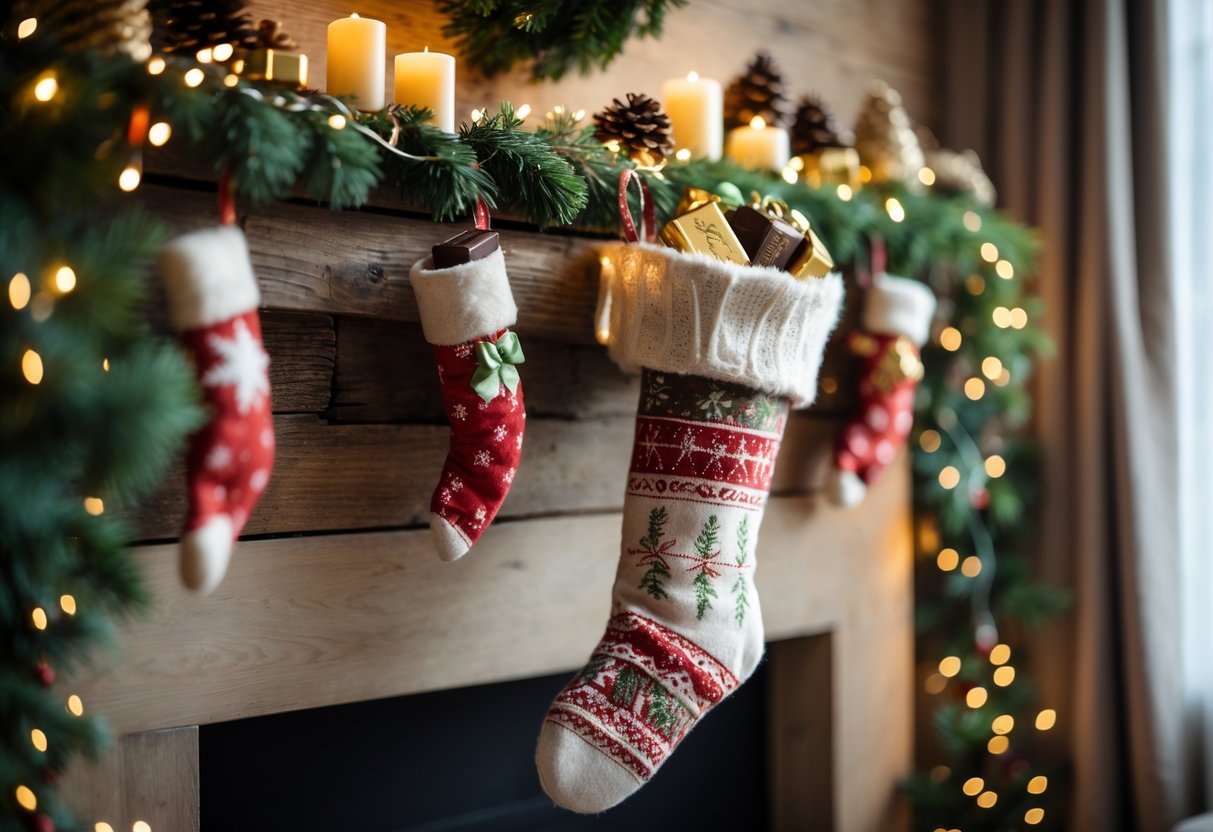 Of course, please provide the text you need translated, and I'll help you with that.